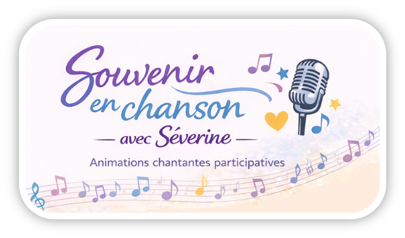 Illustration de présentation